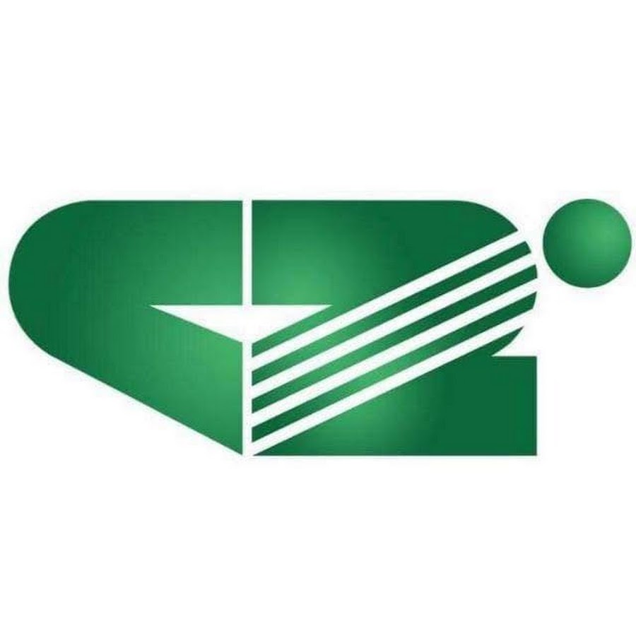 Canal 2 international