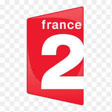 France 2