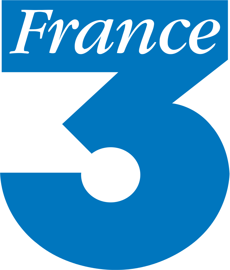 France 3