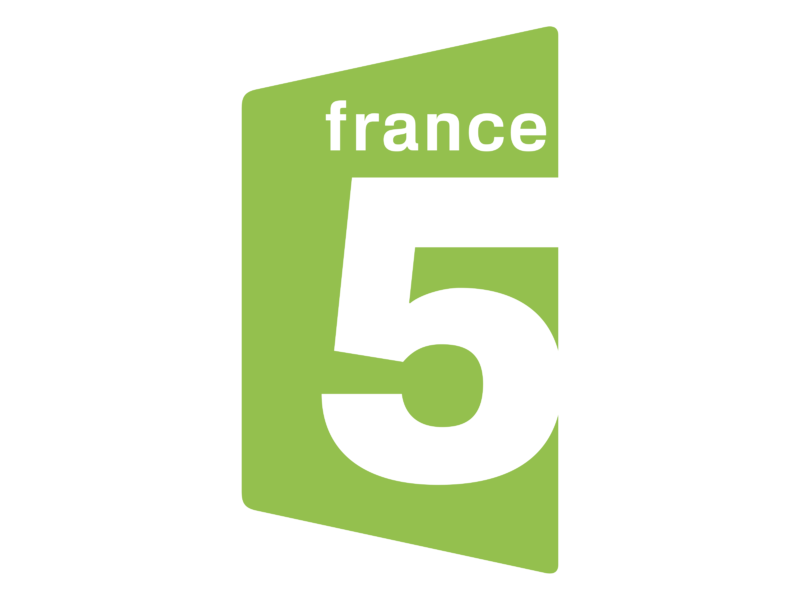 France 5