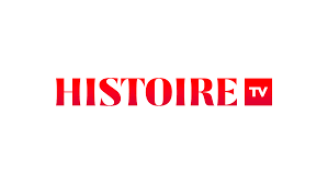 Histoire TV