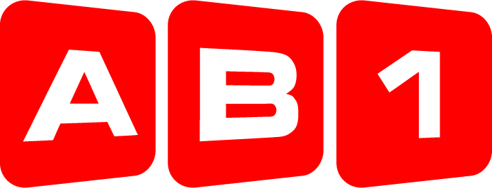 AB1