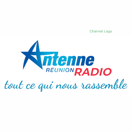 Antenne Réunion - Radio - RTL