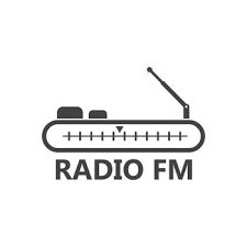 Audio Channel
