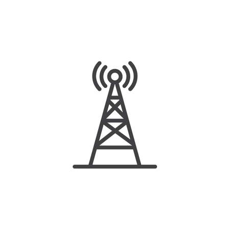Antenne Radio