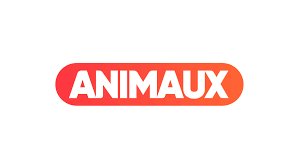 Animaux
