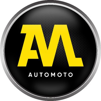 Automoto